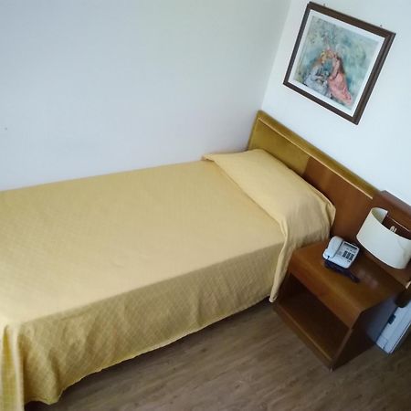 Grand Hotel Regina Salsomaggiore 살소마지오레테르메 외부 사진