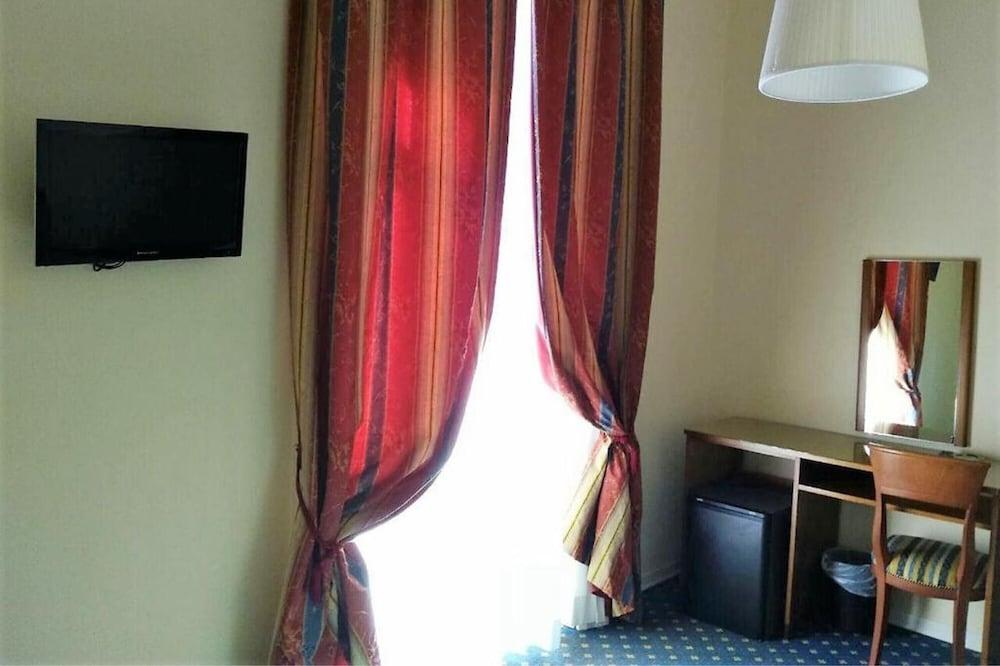 Grand Hotel Regina Salsomaggiore 살소마지오레테르메 외부 사진