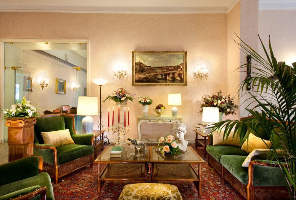 Grand Hotel Regina Salsomaggiore 살소마지오레테르메 외부 사진